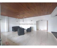 House for rent in Moratuwa