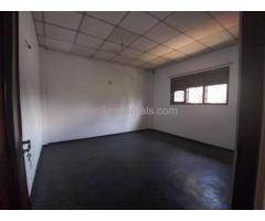 House for rent in Moratuwa