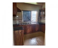 3 Bed Room Apartment for Rent in Wellawatte