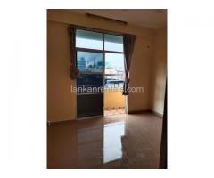 3 Bed Room Apartment for Rent in Wellawatte