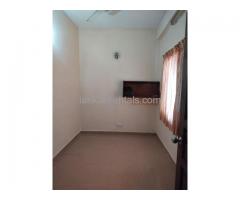 3 Bed Room Apartment for Rent in Wellawatte