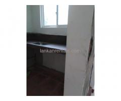 House for rent malabe