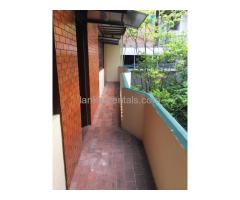 House for rent from January 2023 close to Kalubowila Teaching Hospital