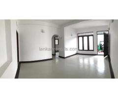 2 Bed Room House for Rent in Rathmalana