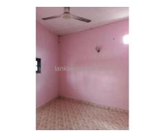 Annexe For Rent