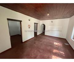 House for rent Dewalapola