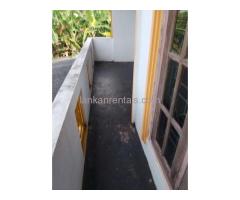 House for Rent near the Kandana