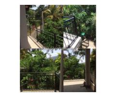 Room for rent in Peradeniya