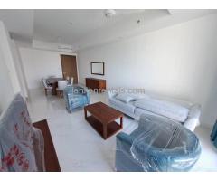 A Fully Furnished Brand New Luxury Apartment for Rent in Colombo – 02.