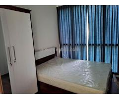 A Fully Furnished Brand New Luxury Apartment for Rent in Colombo – 02.