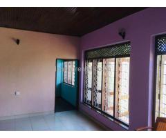 House For Rent in Galle