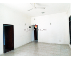 House for Rent near Panadura