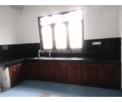 House for Rent near Panadura