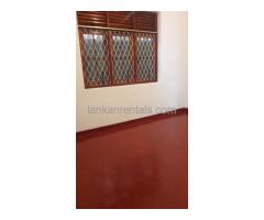 House for Rent In Peradeniya