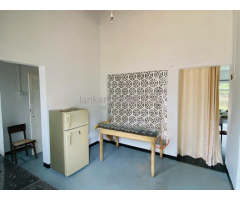 Single House For Rent In Panadura