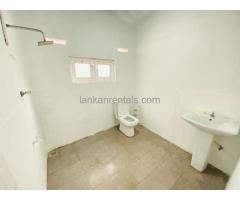 Single House For Rent In Panadura