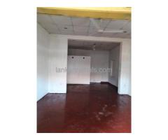 Shop for Rent in Rajagiriya