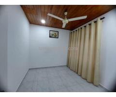 Spacious 2-Bedroom Annex in Prime Nugegoda Location