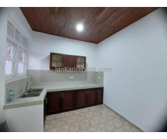 Spacious 2-Bedroom Annex in Prime Nugegoda Location