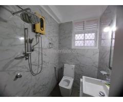 Spacious 2-Bedroom Annex in Prime Nugegoda Location