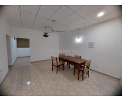 Spacious 2-Bedroom Annex in Prime Nugegoda Location