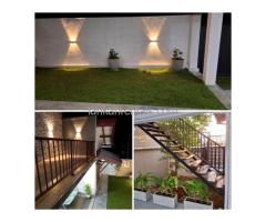 House for rent in Galle for foreigners