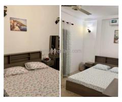 House for rent in Galle for foreigners