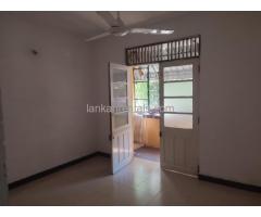 Two Bedroom Apartment Colombo 8