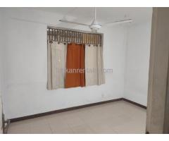 Two Bedroom Apartment Colombo 8