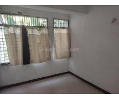 Two Bedroom Apartment Colombo 8