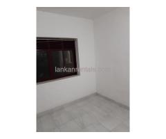 Annex for rent in Ganemulla