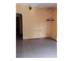 Annex for rent in Ganemulla