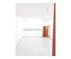 Annex for Rent – Kandy Katugasthota, Ranawana Road