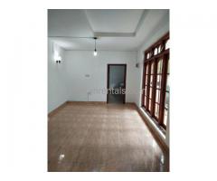 Annex for Rent – Kandy Katugasthota, Ranawana Road