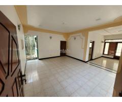 Recently Renovated 5 BR 2 BA House for Rent