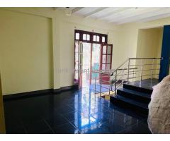 House for rent in Peradeniya, 200 meters from Peradeniya University