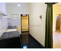 House for rent in Peradeniya, 200 meters from Peradeniya University