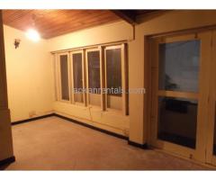 House for rent at Colombo 04 (Near Vishaka Vidyalaya)