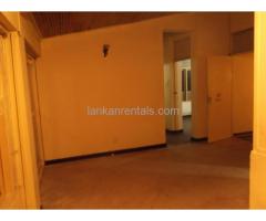 House for rent at Colombo 04 (Near Vishaka Vidyalaya)