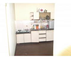 House for rent at Colombo 04 (Near Vishaka Vidyalaya)