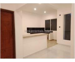 2 Bedroom house for rent in Galigamuwa for Rs. 35,000 (Per Month)