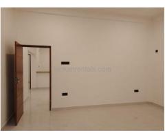 2 Bedroom house for rent in Galigamuwa for Rs. 35,000 (Per Month)