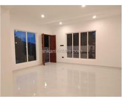 2 Bedroom house for rent in Galigamuwa for Rs. 35,000 (Per Month)