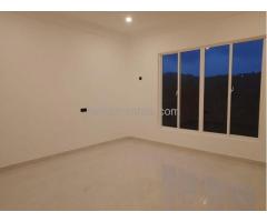 2 Bedroom house for rent in Galigamuwa for Rs. 35,000 (Per Month)