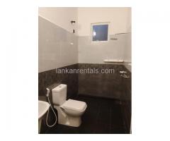 2 Bedroom house for rent in Galigamuwa for Rs. 35,000 (Per Month)