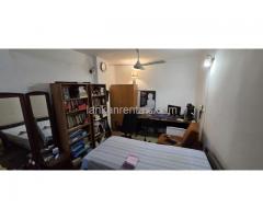 Compact Two-Bedroom Furnished Unit at Thalawathugoda for Rent