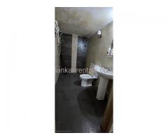 Compact Two-Bedroom Furnished Unit at Thalawathugoda for Rent