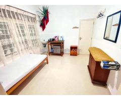 Room for Rent in Matara