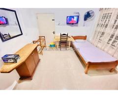 Room for Rent in Matara