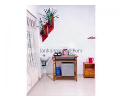 Room for Rent in Matara